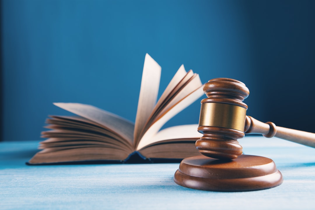car accident attorney