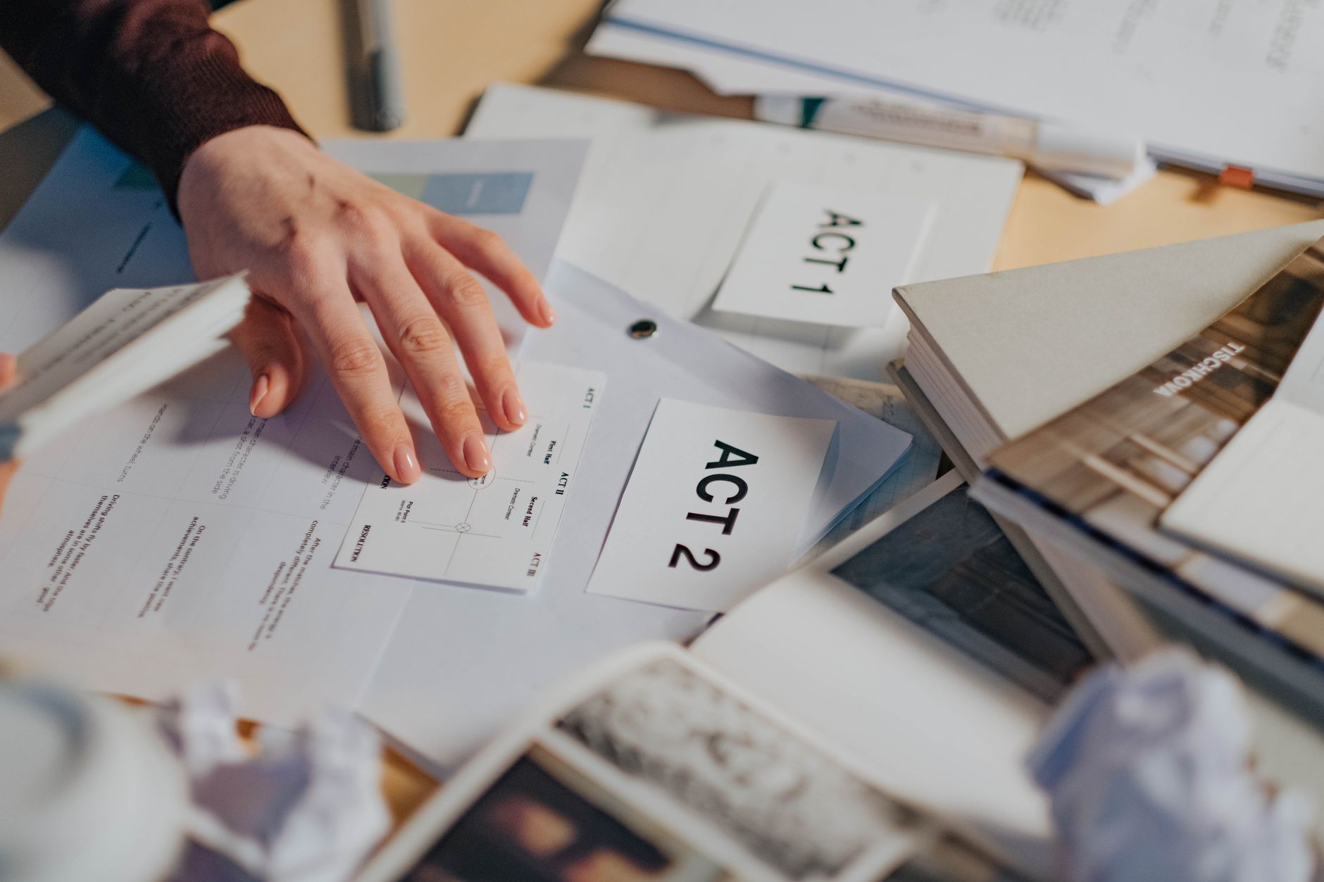 Old Companies Act default